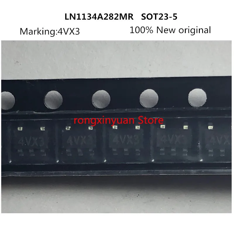 合并183 LN1134A282MR