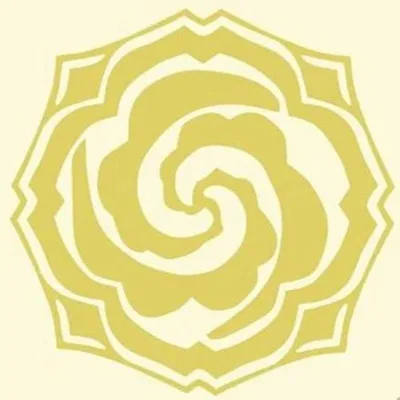 O1CN01UaQCpl1RB1CvIq7py_!!7203