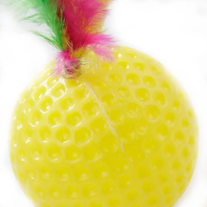 IY0186 (4)