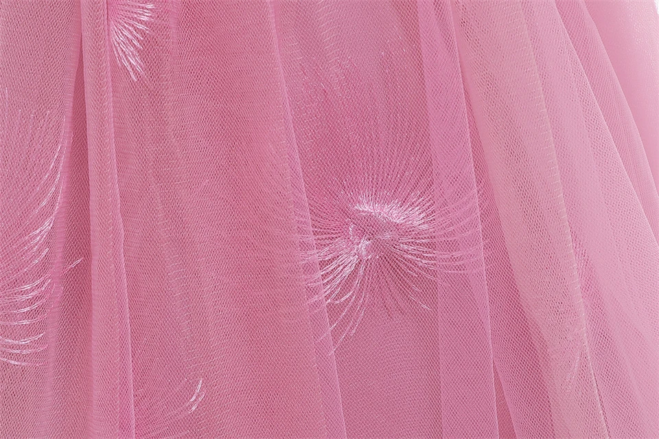 12918763995_1365310624