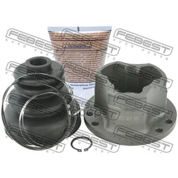 

0211-r20 _ shrus inner K-KT! 32x109 Nissan Terrano 93-06 febest art. 0211r20