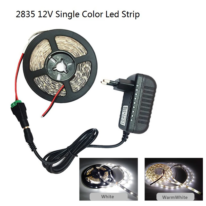 sku-1
