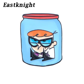 

K913 Wholesale 20pcs/lot Cartoon Pins Metal Enamel Pins and Brooches Fashion Lapel Pin Backpack Bags Badge Gifts