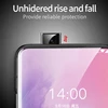 One plus 7 Pro Case Msvii Slim Frosted Coque For Oneplus 8 Pro 6 7 T Case Oneplus7 PC Cover For One Plus Nord 7T 8 Pro 6T Cases ► Photo 3/6