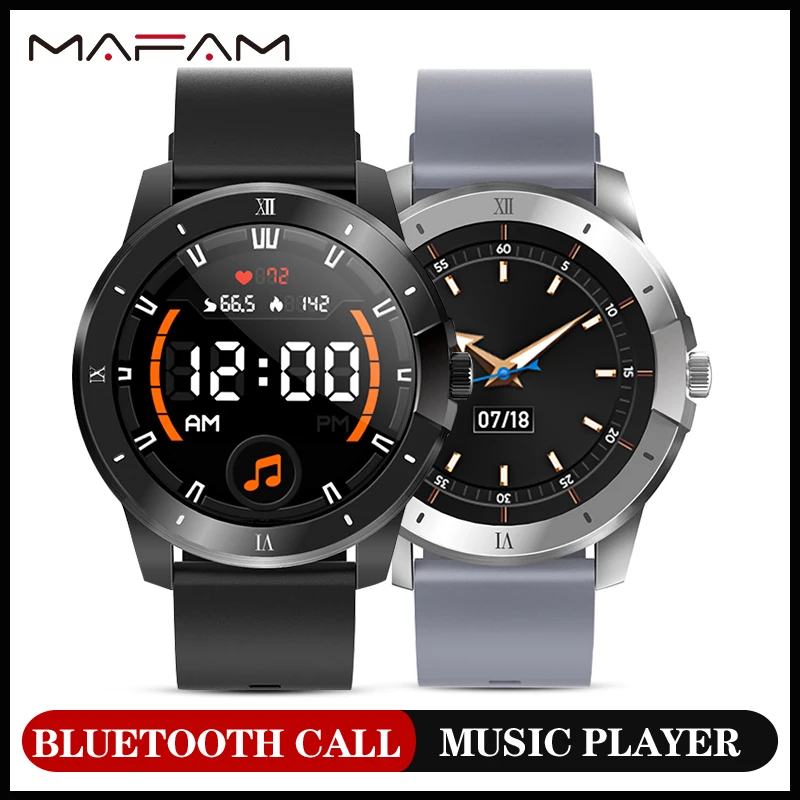Mx12 smartwatch Clearance