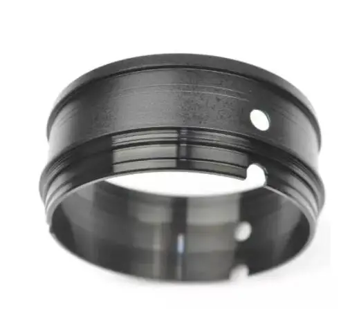 

Новинка кольцо фокусировки объектива для Canon EF 24-70 мм f/2.8L II USM запасная часть (Gen 2)