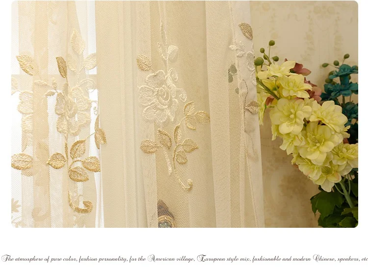 2504918801_547016948