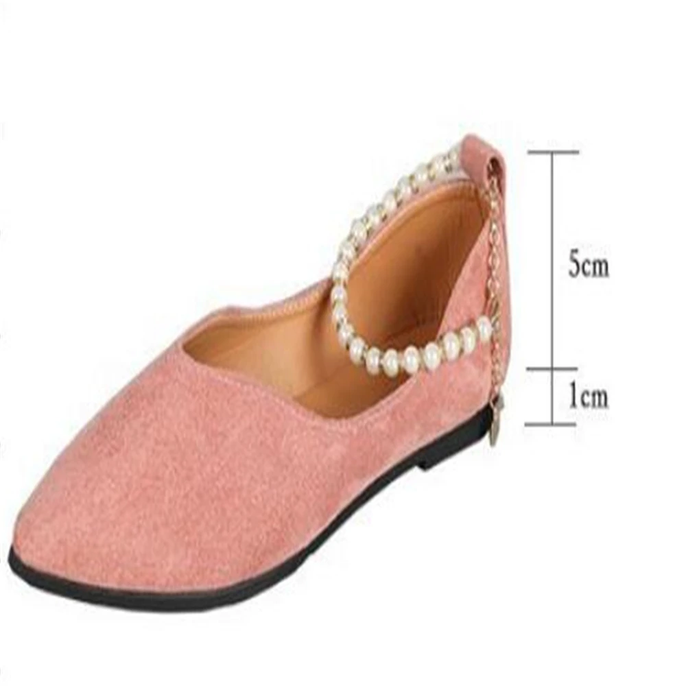 QQ截图20191222233311