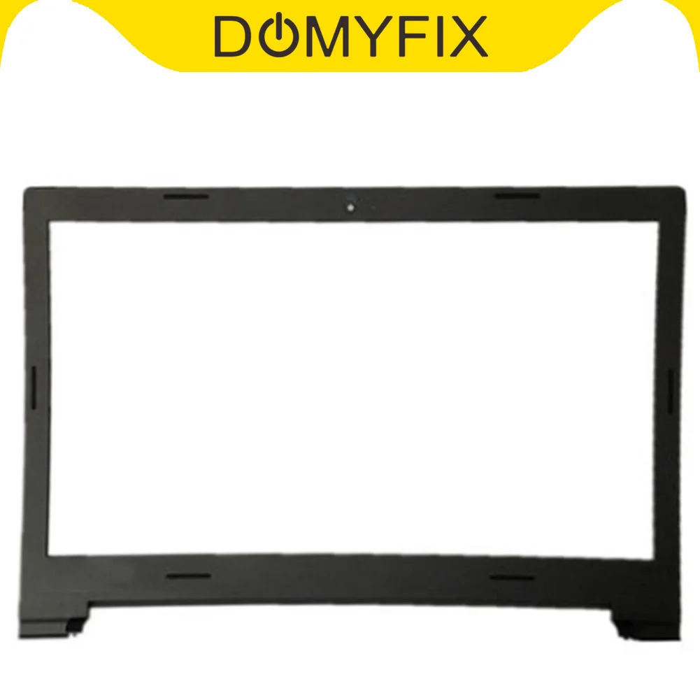 

For Lenovo IdeaPad TianYi 100-15I LCD Front Frame Screen Cover