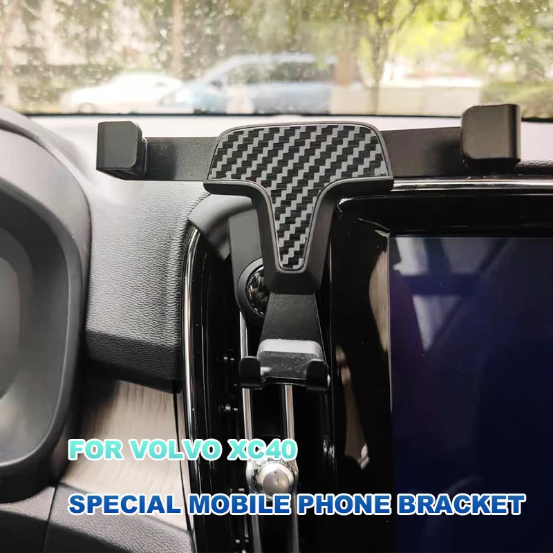 ǰ ڵ ȭ Ȧ,  xc40 , ڵ ǰ, ڵ ׼, 2018 2019 2020 2021