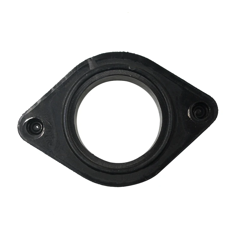 Детали для мотокросса КАРБЮРАТОР интерфейс SUZUKI DR250 GN250 TU250 SP250 DR GN TU SP 250 82 87 85 01 91