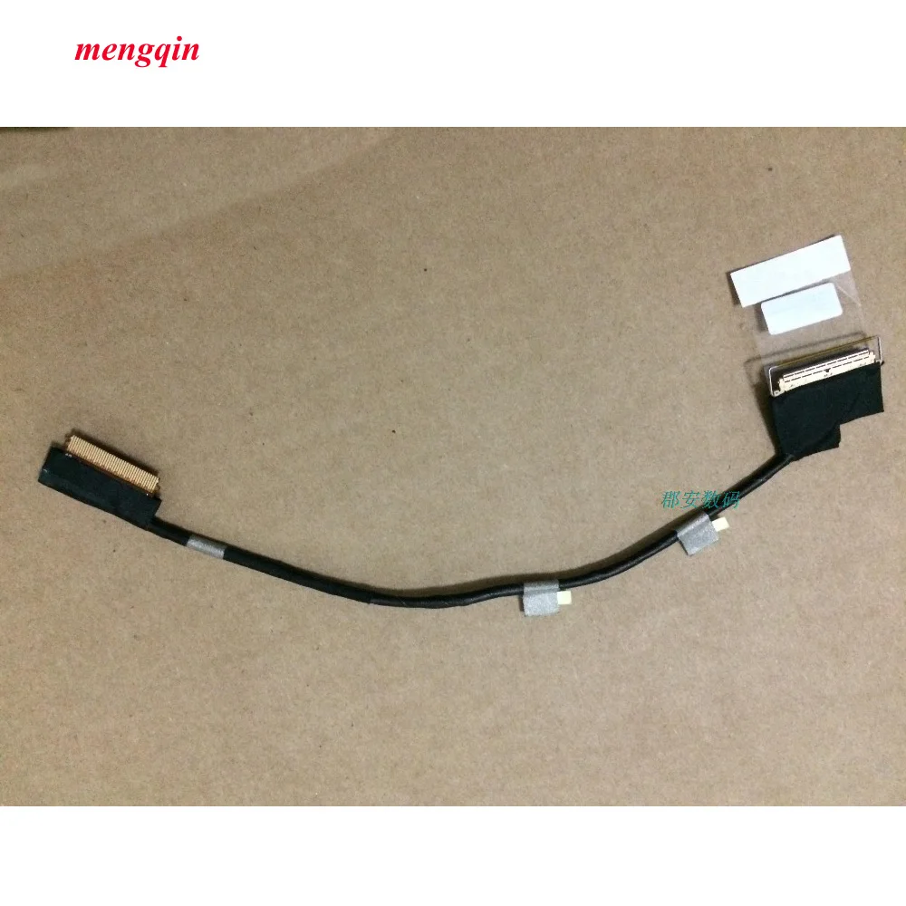 

New Original for Lenovo ThinkPad T550 W550S T560 P50S Built-in LCD Screen Cable Connection Line Touch screen 00NY456