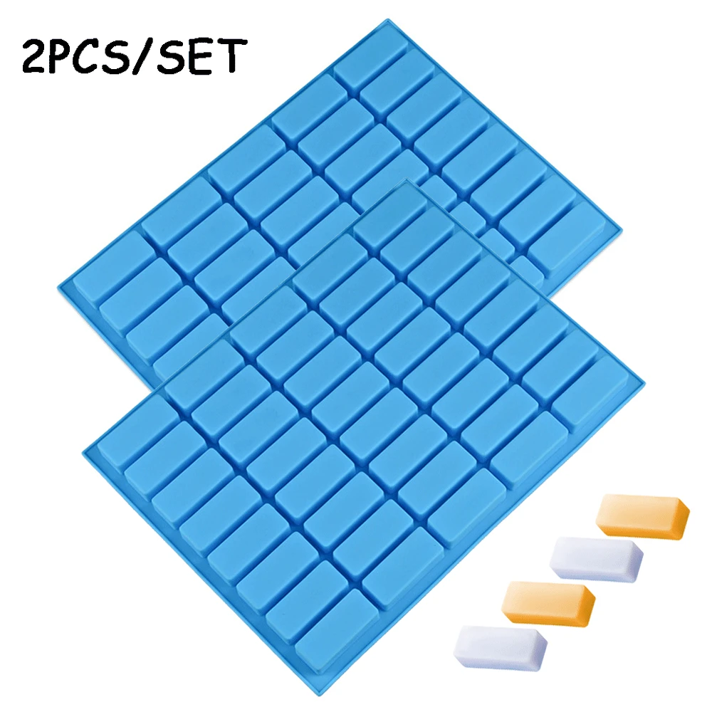 40-Holes-Rectangle-Silicone-Ice-Cube-Mold-Chocolate-Mould-Cake-Mold-Kitchen-Baking-Tools-for-Cookies-(1)