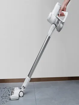 Изображение товара 0