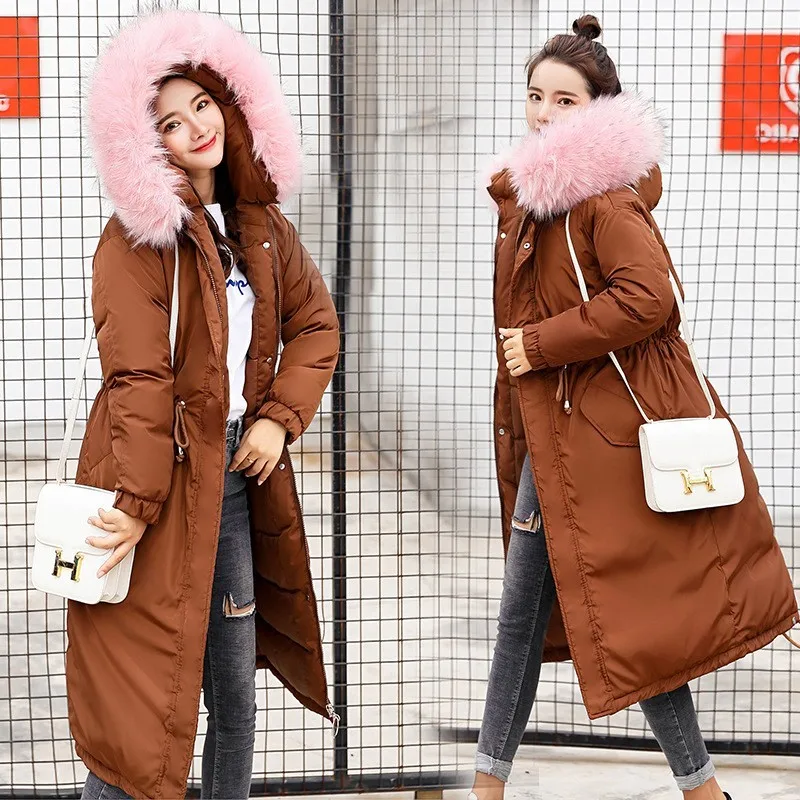 conew_9062449621_1006637240