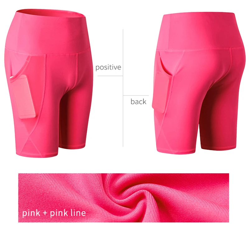 HTB1sXjcXlWD3KVjSZKPq6yp7FXal