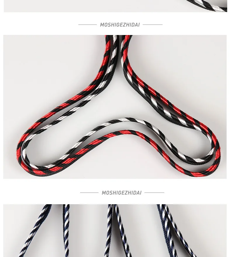 17924274238_1377487892