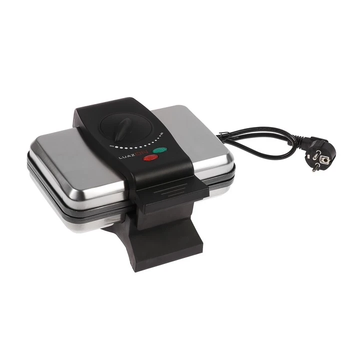 электровафельница hi cg-303 насадки. электровафельница hi cg-301. китфорт электровафельница насадка венские вафли. электровафельница hi cg-301. вафельница galaxy line gl2970.