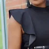 Jumpsuits, Playsuits 