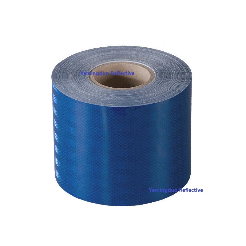 TB2SrBLwoR1BeNjy0FmXXb0wVXa_!!2736169802