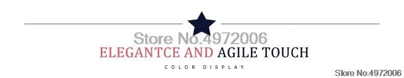 O1CN01u1BzrH2GwgmG1gonv_!!8028