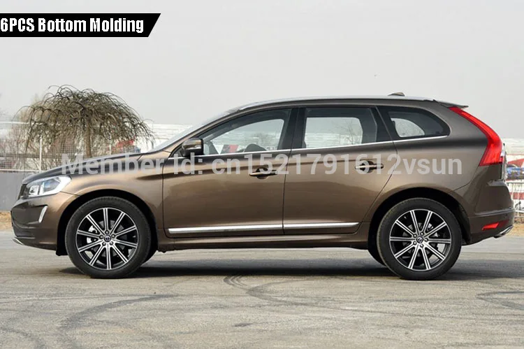 tirmxc60detail2