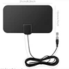53795-535624.jpg 4K25DB Hd TV Dtv Box Digitale Antenne numérique HDTV