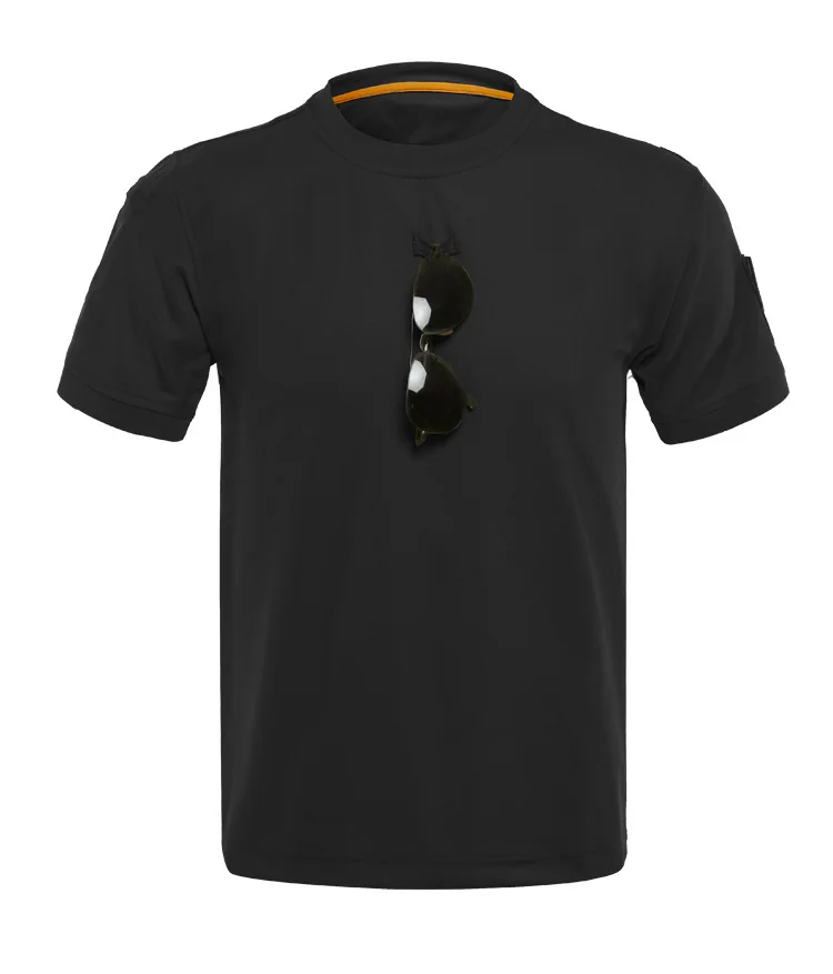 searchinghero Military Tactical Sport tshirts