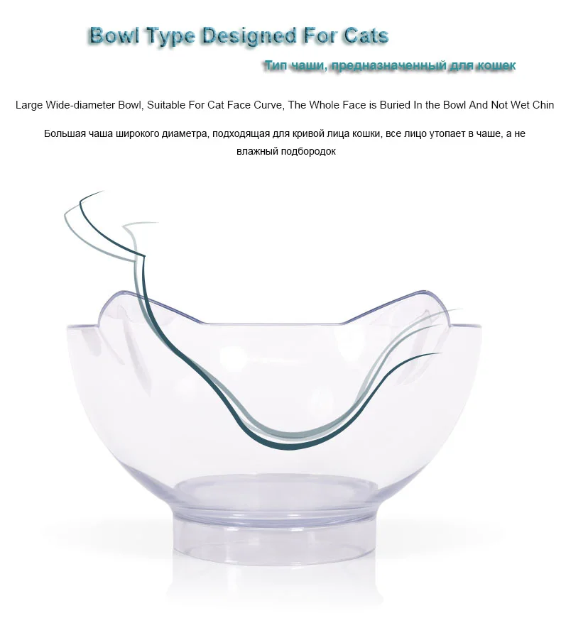 HTB1rN52cBWD3KVjSZFsq6AqkpXae