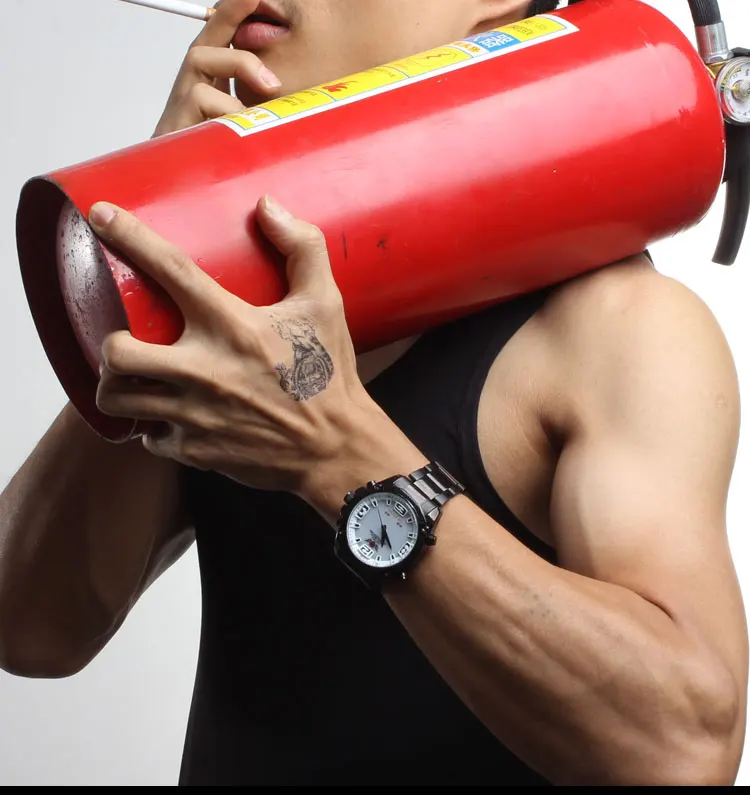 2306-黑带-详细页_03