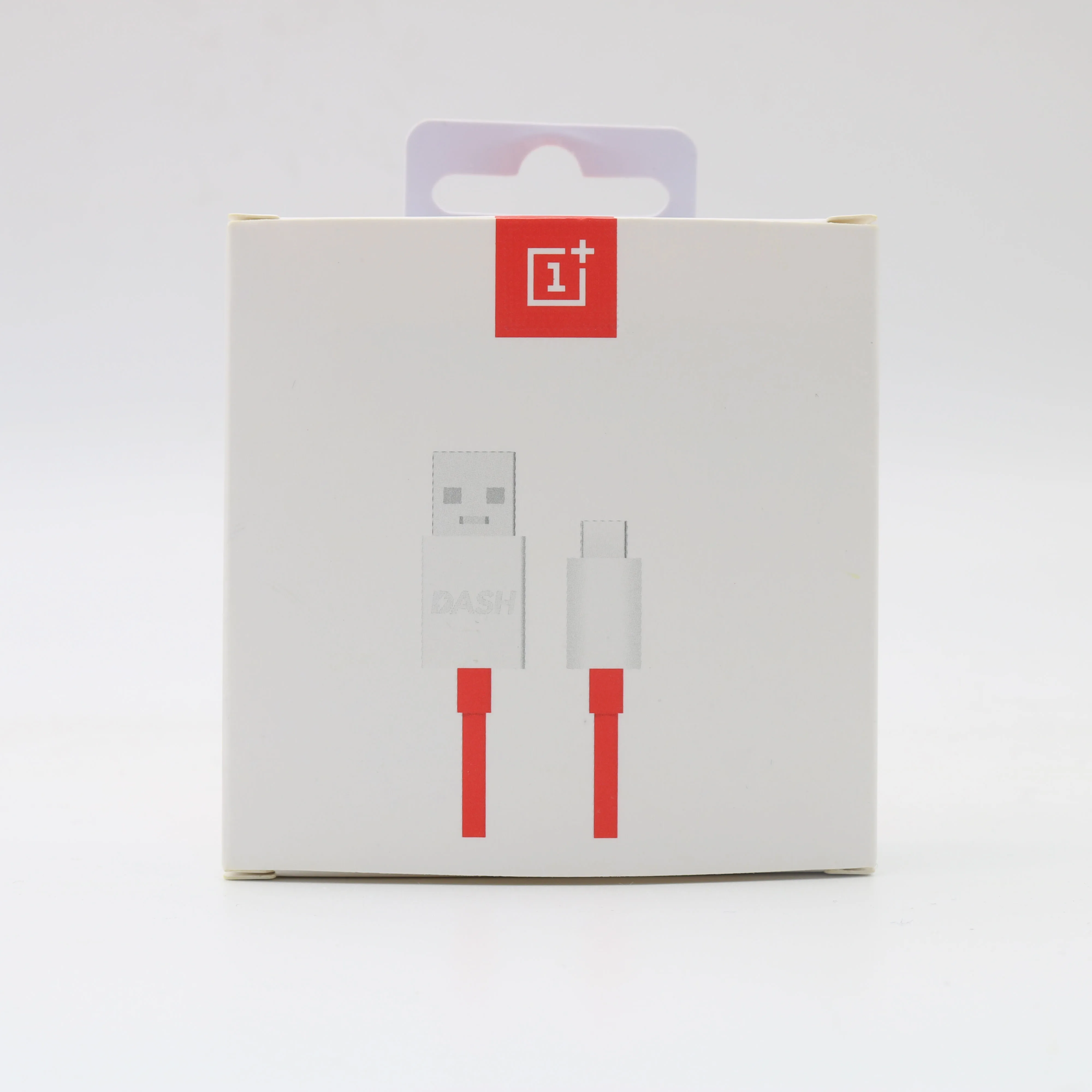 Оригинальное зарядное устройство EU ONEPLUS 6 T, 5 В/4 а, быстрая зарядка, 1 м, 1,5 м, кабель USB typec, настенный адаптер питания для One plus, 6 t, 5 T, 5, 3 T, 3