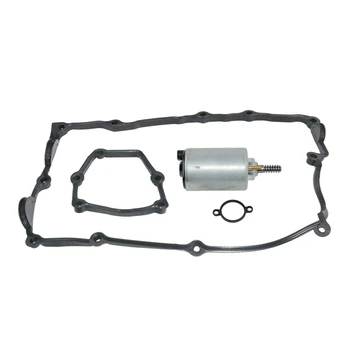 

11377509295 Motor Actuator Valve & Rocker Cover Gasket for BMW E87 E88 E46 E90 E91 E83 Z4 N46 11377548387