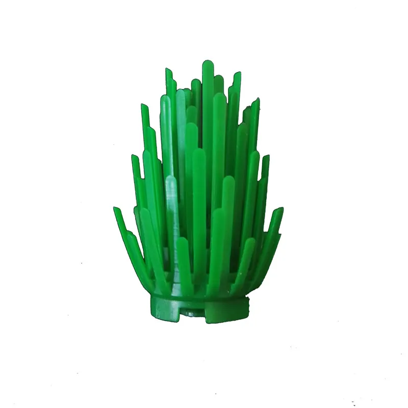 Double-sided Base Plates Plastic Small Bricks Baseplates Compatible classic dimensions Building Blocks Construction Toys 32*32 37