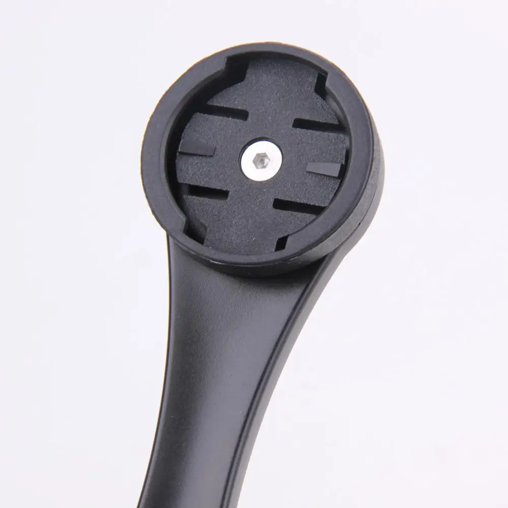 1Pcs Garmin ̾Ʈ SLR     ڵ  ǻ Ʈ CNC  ڵ / ǰ Ʈ Ȧ