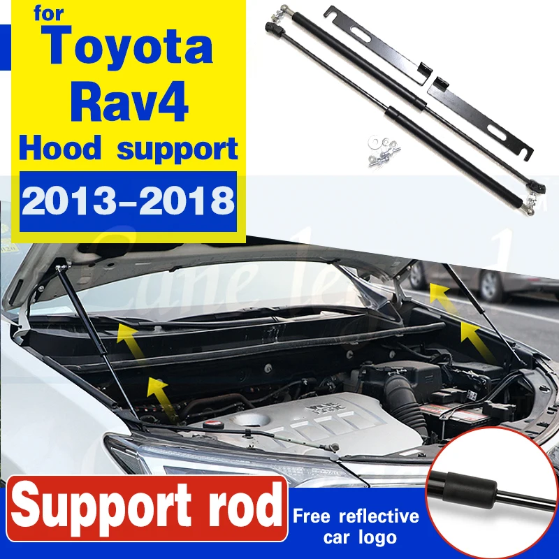 ڵ  Ŀ Ʈ  Ʈ   귡Ŷ зε ڵ Ÿϸ ׼, Ÿ Rav4 2013-2018