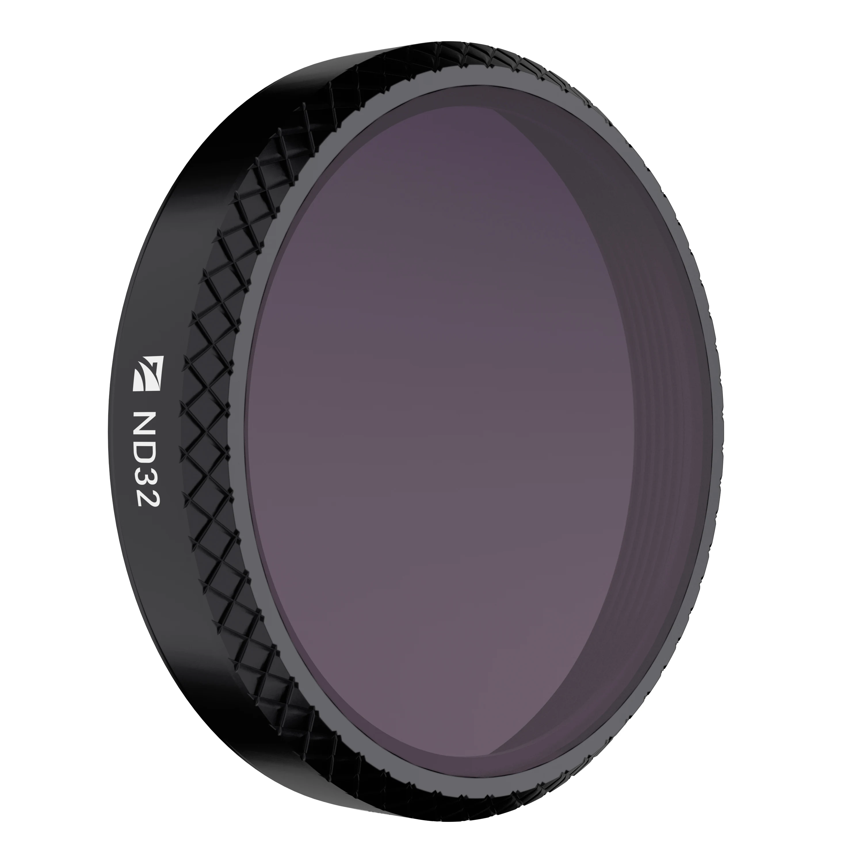 Filtre ND32/ND64/ND8PL pour Autel Evo II 6K/Lite+ - Freewell Gear