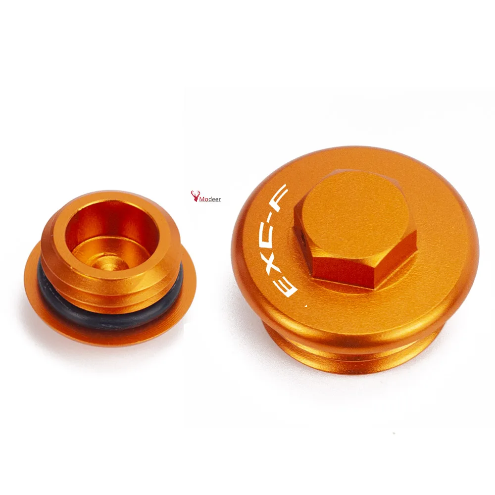 Для KTM 250 350 450 500 EXC F 250EXC 350EXC 450EXC 500EXCF шесть дней 2020 мотогонок масло