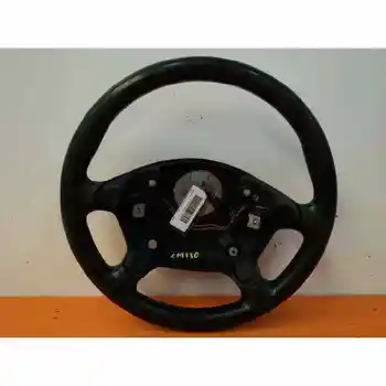 

STEERING WHEEL OPEL VECTRA B SALOON