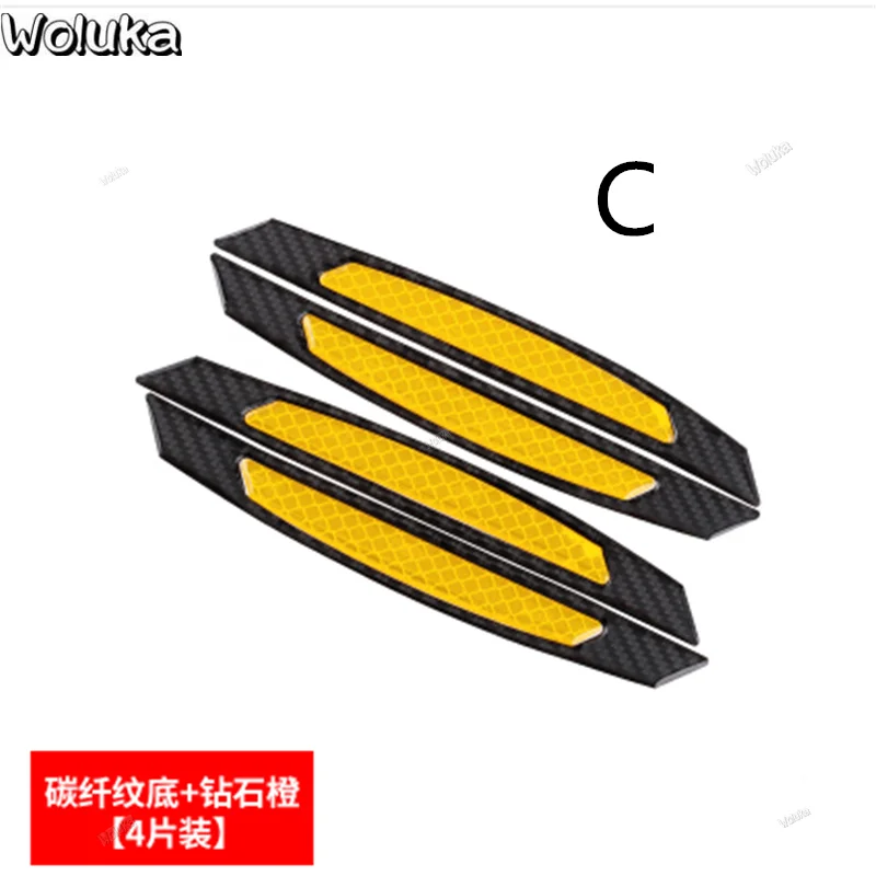 微信截图_20200304091009