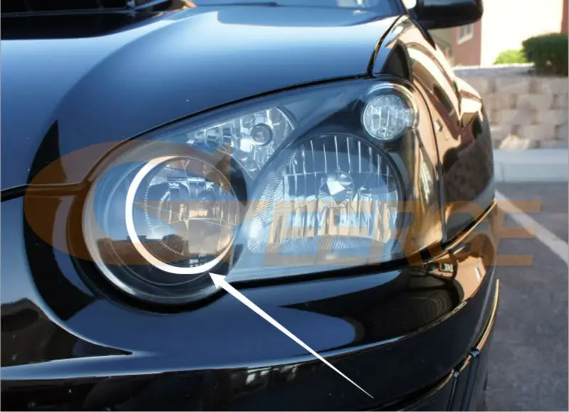 Отличный Радиочастотный пульт дистанционного управления Bluetooth приложение