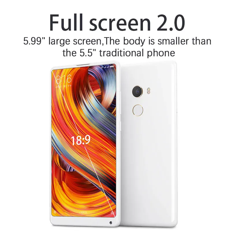 HTB1YrVwayLxK1Rjy0Ffq6zYdVXaF