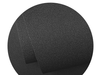 Pared Vinilo скандинавские однотонные обои для стен виниловые Серые Черные обои рулон для гостиной стены Papier Peint - Цвет: 371901