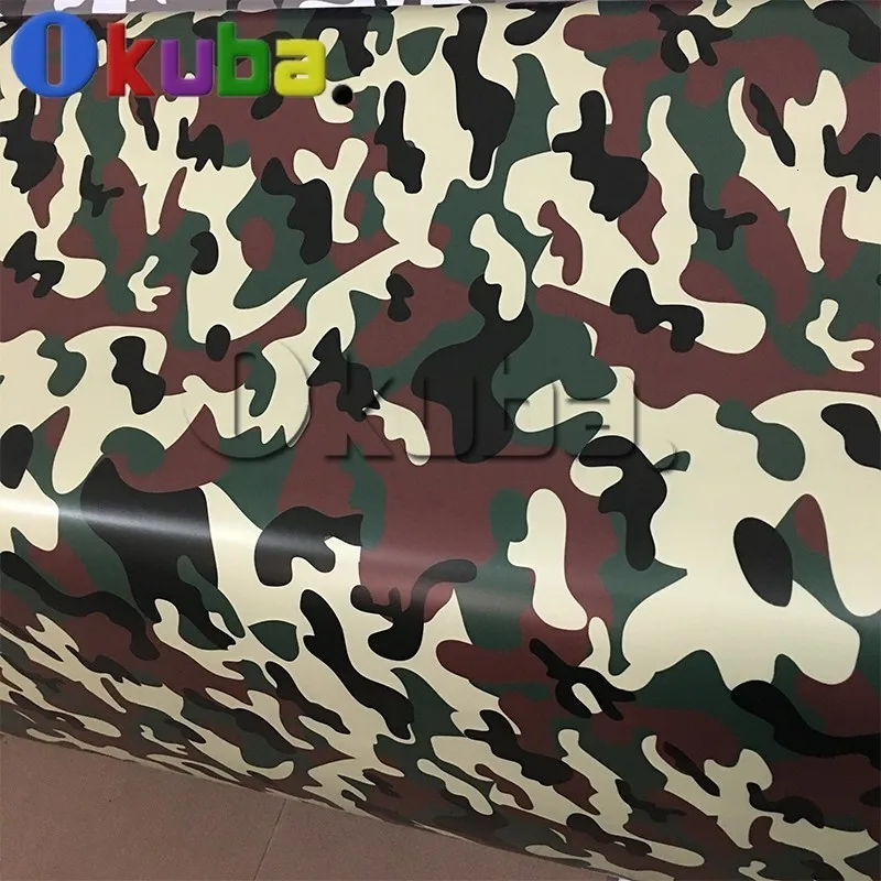 camo-film-wrap-car-auto-styling-decal-sticker-4