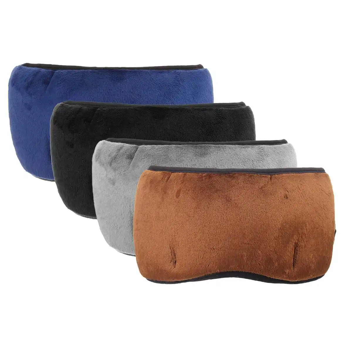 H8024309746354079870a5e6e2ec4cd85A