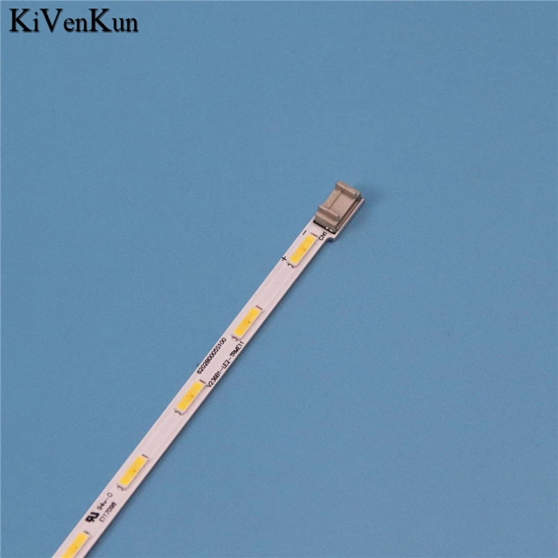305 mm TV  LED Ʈ Ʈ TV TF-LED24S13 TV  ŰƮ LED  V236B1-LE2-TREM11   V236BJ1-LE2