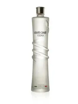 

Roberto Cavalli Wodka RC (1 x 0.7 l)