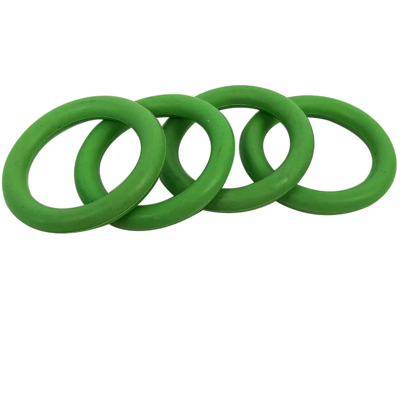 4715264598_1998941719