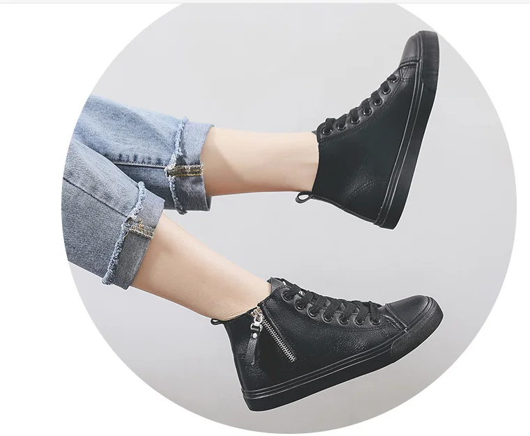 QQ图片20191223234324