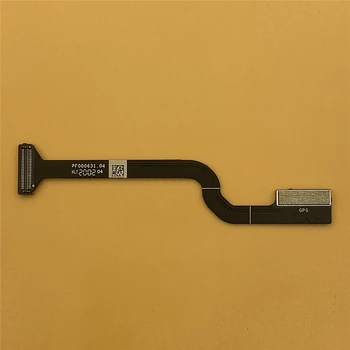 

Original For Mavic Air 2 GPS Board Flexible Soft Cable Flat Ribbon Flex Cables for DJI Mavic Air 2 Drone Repair Parts
