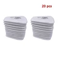 5N11 20pcs